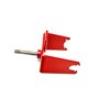 Fork-Castor - Originale Toro - 112-0285-01