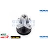 Spdl Asm:Pul:5.37 Dia - MTD / Cub Cadet - Originale - 918-06980 - Sostituisce - 918-06980