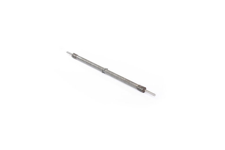 Axle-Brush - Originale Toro - 114-7715