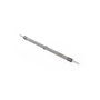 Axle-Brush - Originale Toro - 114-7715