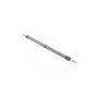 Axle-Brush - Originale Toro - 114-7715