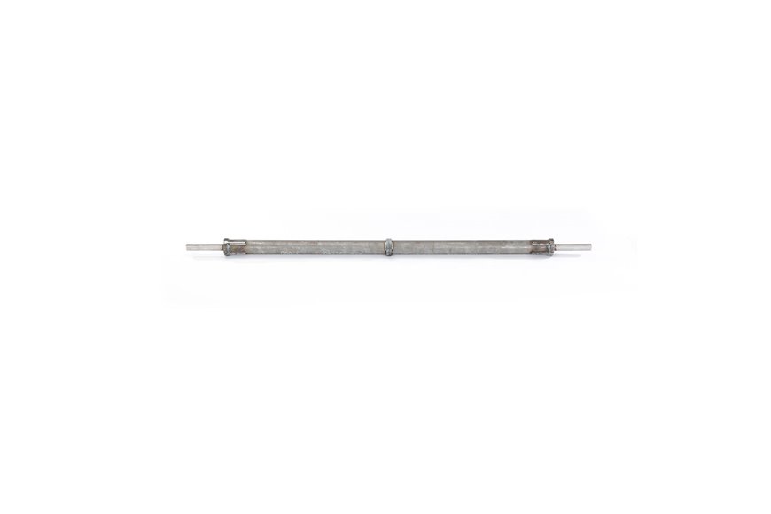 Axle-Brush - Originale Toro - 114-7715