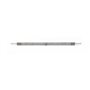 Axle-Brush - Originale Toro - 114-7715