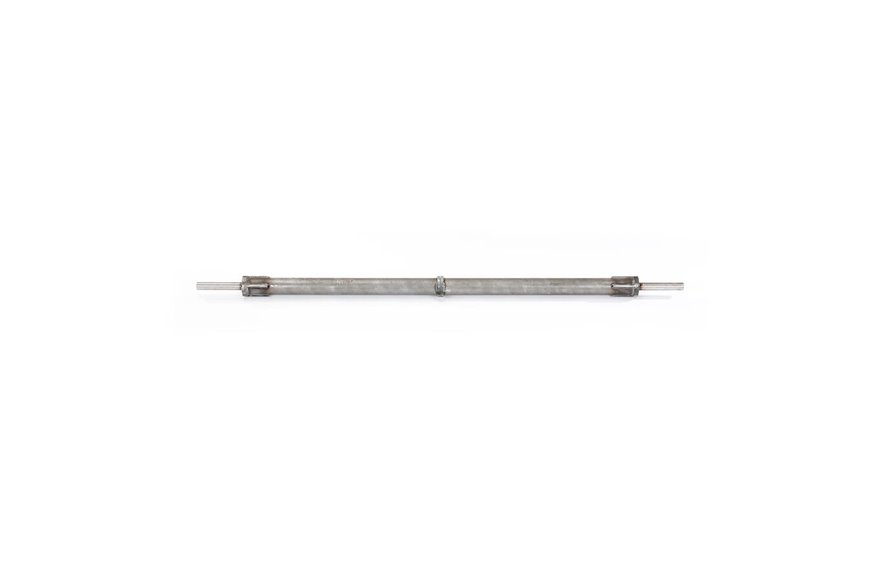 Axle-Brush - Originale Toro - 114-7715