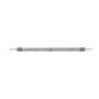 Axle-Brush - Originale Toro - 114-7715