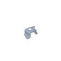 Bracket-Transmission - Originale Toro - 114-7978-03