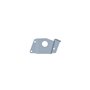 Bracket-Transmission - Originale Toro - 114-7978-03