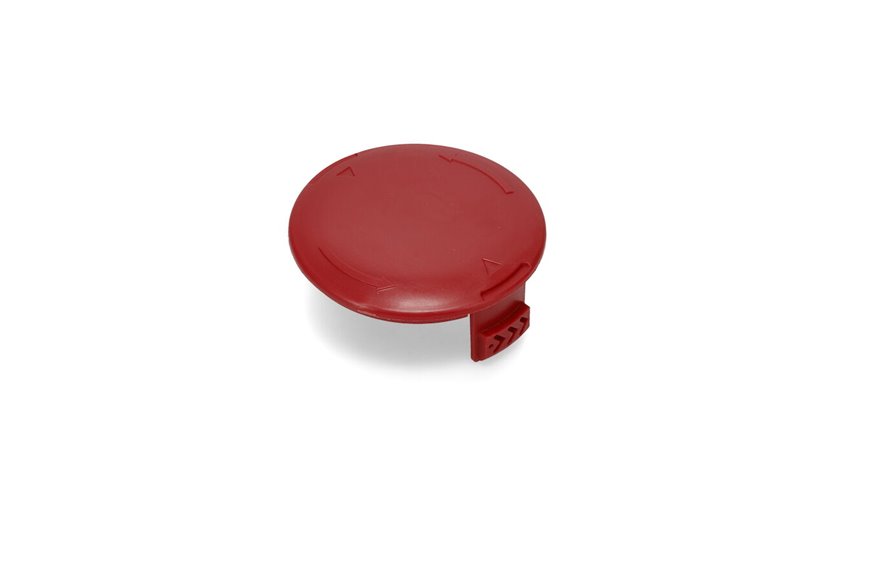 Cap-Retainer, Spool - Originale Toro - 125-8275