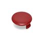 Cap-Retainer, Spool - Originale Toro - 125-8275