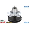 Spdl Asm:Pul:6.93 Dia - MTD / Cub Cadet - Originale - 918-06977A