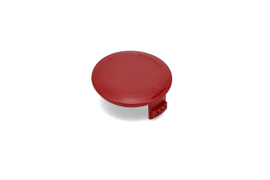 Cap-Retainer, Spool - Originale Toro - 125-8275