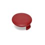 Cap-Retainer, Spool - Originale Toro - 125-8275