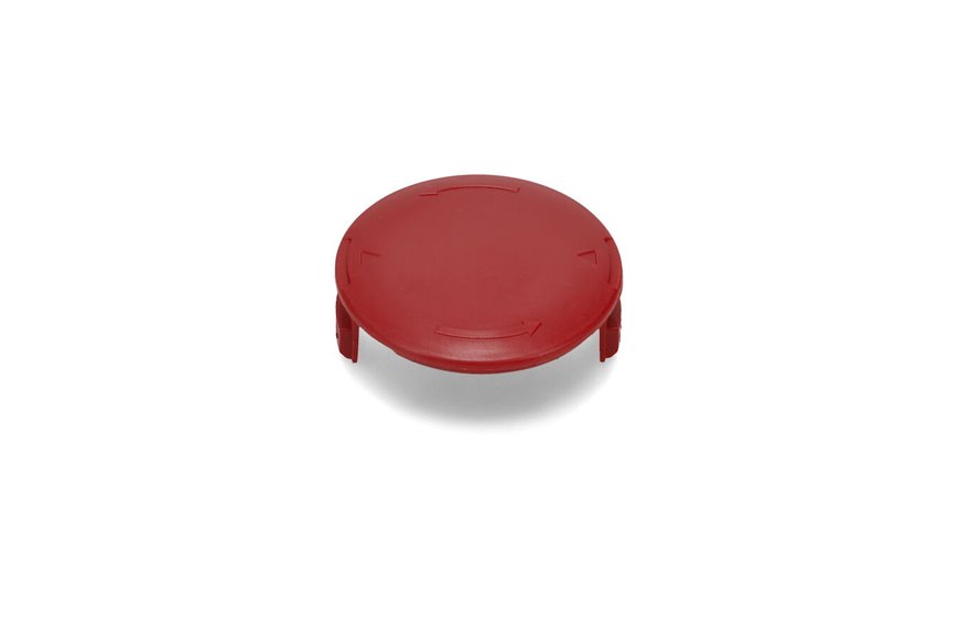 Cap-Retainer, Spool - Originale Toro - 125-8275
