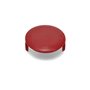 Cap-Retainer, Spool - Originale Toro - 125-8275