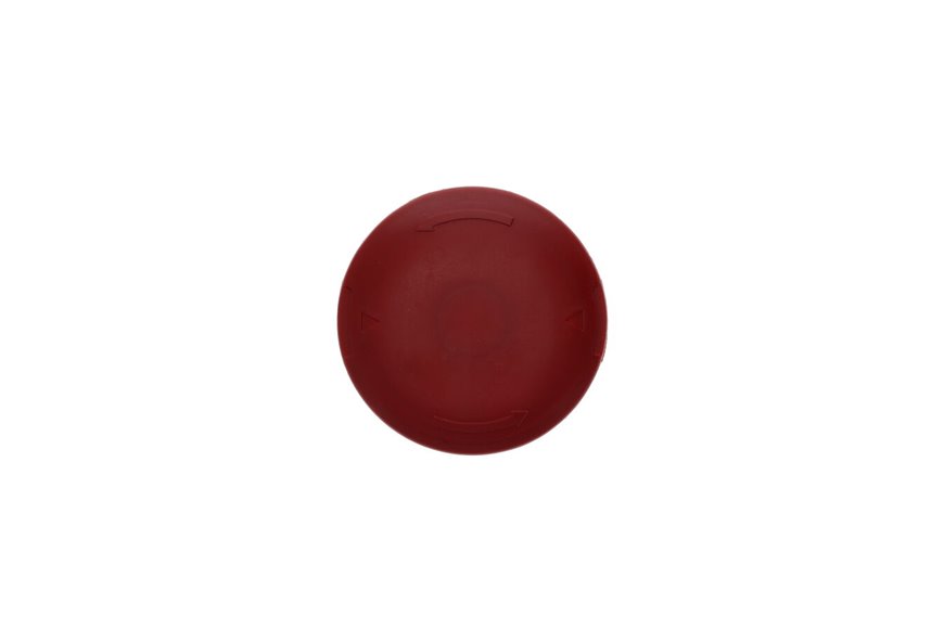 Cap-Retainer, Spool - Originale Toro - 125-8275
