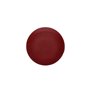 Cap-Retainer, Spool - Originale Toro - 125-8275