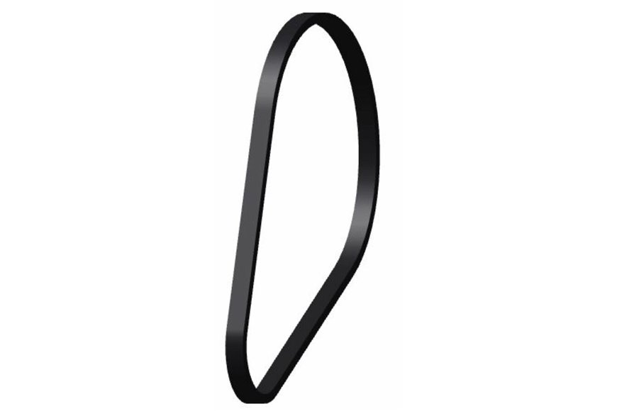 V-Belt-Starter - Originale Toro - 99-7133