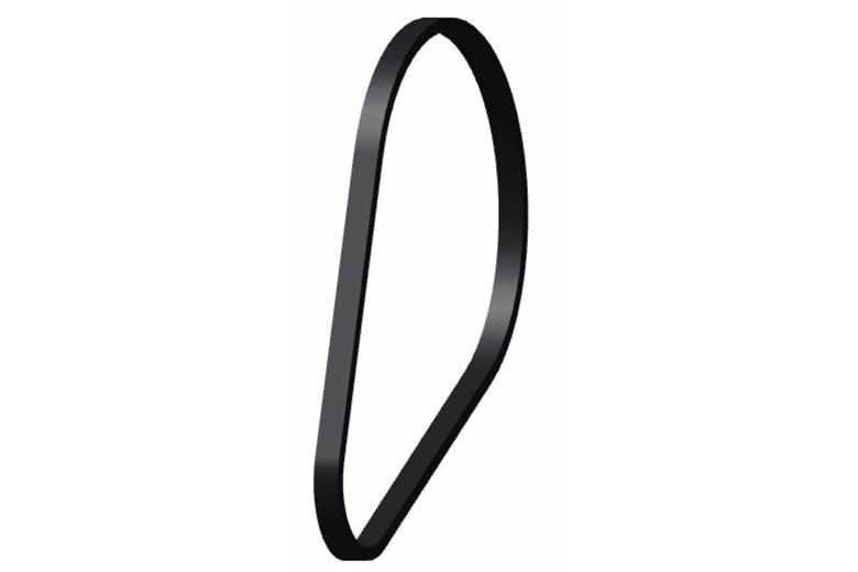 V-Belt-Starter - Originale Toro - 99-7133