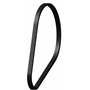 V-Belt-Starter - Originale Toro - 99-7133