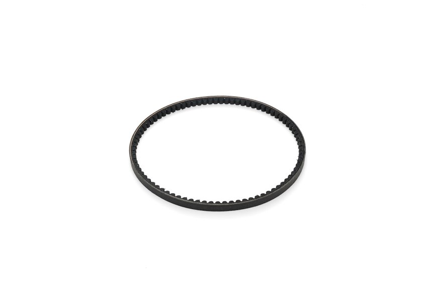 V-Belt-Starter - Originale Toro - 99-7133
