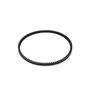 V-Belt-Starter - Originale Toro - 99-7133