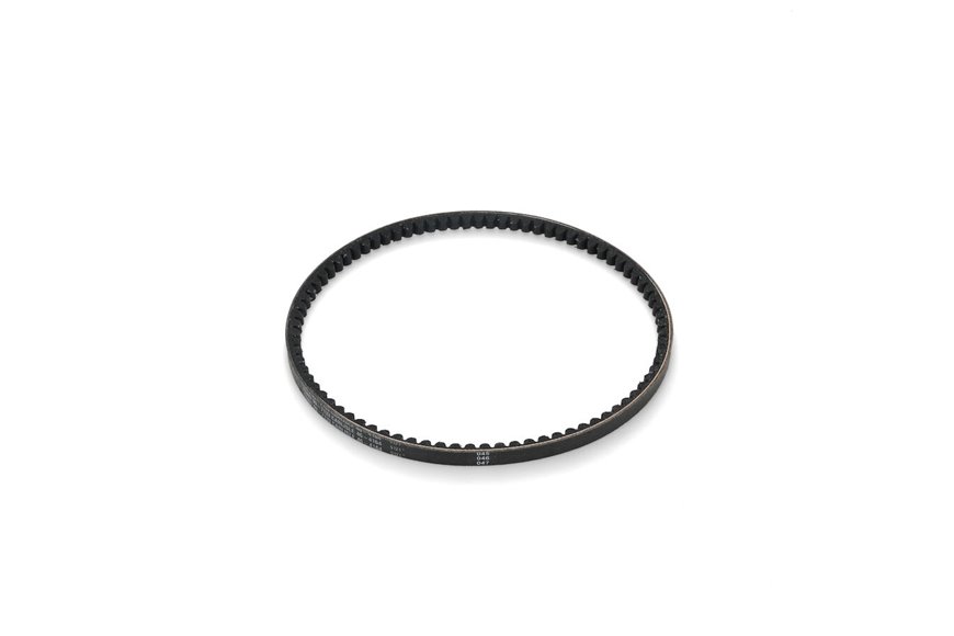 V-Belt-Starter - Originale Toro - 99-7133