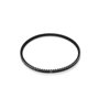 V-Belt-Starter - Originale Toro - 99-7133