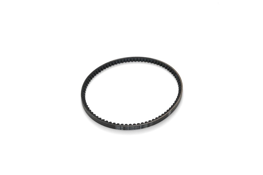 V-Belt-Starter - Originale Toro - 99-7133