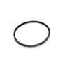 V-Belt-Starter - Originale Toro - 99-7133