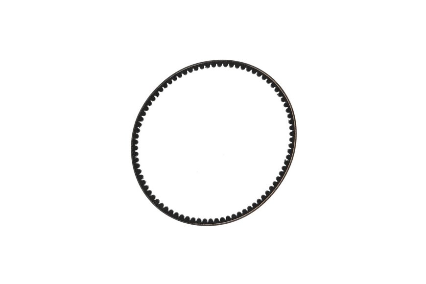 V-Belt-Starter - Originale Toro - 99-7133