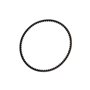 V-Belt-Starter - Originale Toro - 99-7133
