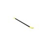 Hyd Hose Asm - Originale Toro - 119-7826