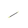 Hyd Hose Asm - Originale Toro - 119-7826