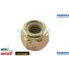 Speeddado10Z-U Type - MTD / Cub Cadet - Originale - 726-0130