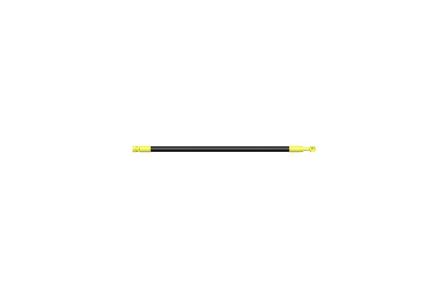 Hyd Hose Asm - Originale Toro - 119-7826