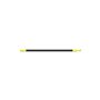 Hyd Hose Asm - Originale Toro - 119-7826