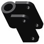 Pivot - Originale Toro - 92-8983