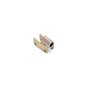 Pivot - Originale Toro - 92-8983
