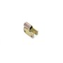 Pivot - Originale Toro - 92-8983
