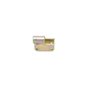Pivot - Originale Toro - 92-8983