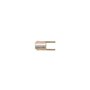 Pivot - Originale Toro - 92-8983