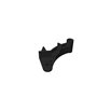 Arm-Idler - Originale Toro - 106-9796