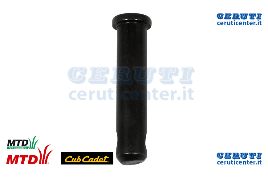 Spina - MTD / Cub Cadet - Originale - 711-0415