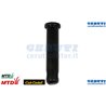 Spina - MTD / Cub Cadet - Originale - 711-0415