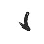 Arm-Idler - Originale Toro - 106-9796