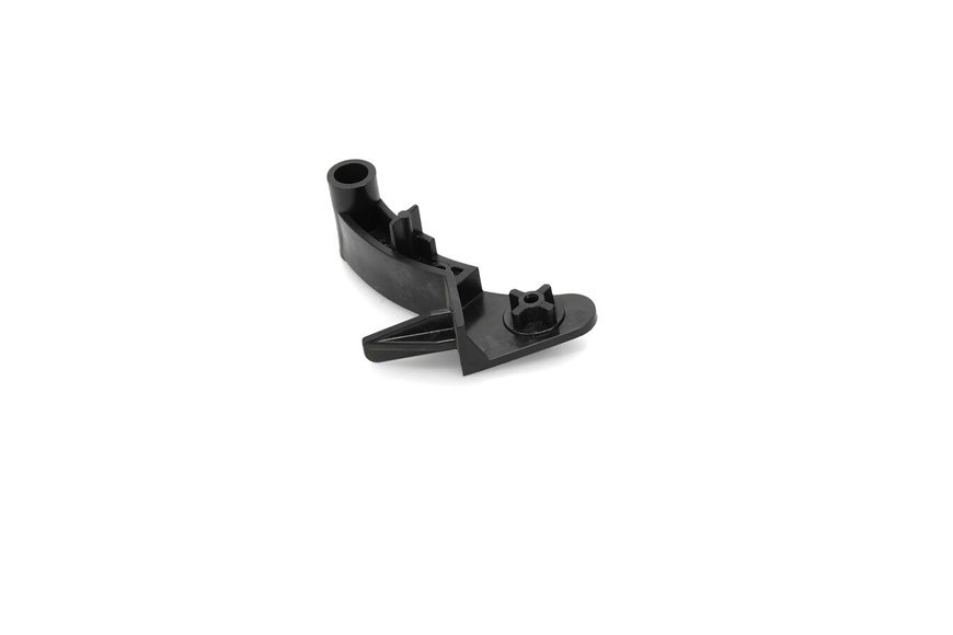 Arm-Idler - Originale Toro - 106-9796