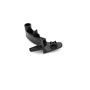 Arm-Idler - Originale Toro - 106-9796