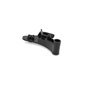 Arm-Idler - Originale Toro - 106-9796