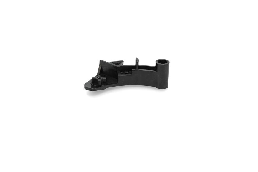 Arm-Idler - Originale Toro - 106-9796