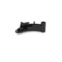 Arm-Idler - Originale Toro - 106-9796